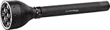[7763671]ＬＥＤＬＥＮＳＥＲ　Ｘ２１Ｒ．２ 9421R