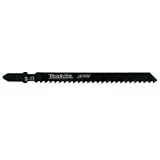 マキタ:ジグソー・小型レシプロソー用ブレード ＜A-15796＞ 型式:A-15796