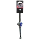 (業務用2個セット) H＆H T型ラチェットハンドル/作業工具 【差込角9.5mm】 プッシュリリース付き HTR-30 3/8 〔DIY用品 日曜大工〕 ds-1811319