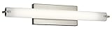 Linear Bath 26 in LED