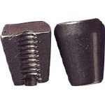 エビ 超硬質ジョ-大 CJL