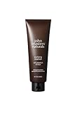 ジョンマスターオーガニック(john masters organics) G&Nピュリファイングクレンザー N