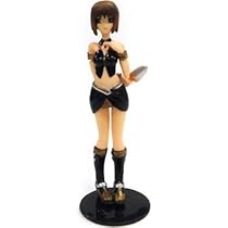Amazon.co.jp: SR アイドルマスター 萩原雪歩(シークレット