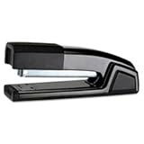STAPLER,BUSINESS,BK