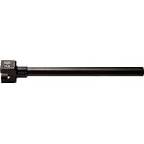 丸一切削工具:THE CUT プルボルトBT50-MAZAK用レンチプル丸 PM-BT50-MAZAK 型式:PM-BT50-MAZAK