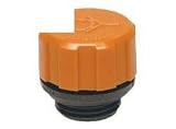 イマオコーポレーション:バルブ キャップ 設定圧力10hPa ＜VL-L＞ 型式:VL-1/4L