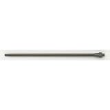 WTB 軽量ノズル300mm WT91D3MN