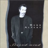 セカンド・ウィンド