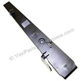 Genuine Kirby Generation 6 Rear Cover Assembly