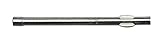 Xcelite Series 99 Interchangeable Nutdriver Solid Steel Shaft Blade, 4.5mm Hole Depth, 92.07mm Worki