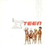 エックスティーン 2集 国民教育憲章