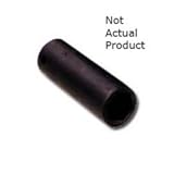KTIインパクトソケット 26 Millimeters KTI38226