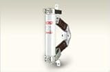 三菱電機 CL-LB LINK 7.2KV G60 T40 C40