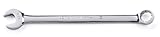 GearWrench 81658 5/8-Inch Long Pattern Combination Wrench [並行輸入品]