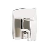 Tribune バルブのみ トリムキット バルブに切替弁