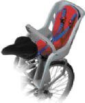 Child Seat Carrier by Bell [並行輸入品]