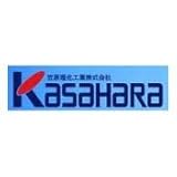 笠原理化工業 (Kasahara) 残留塩素測定器 OT-1Z
