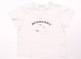 BURBERRY(バーバリー) Tシャツ・カットソー 90サイズ 男の子