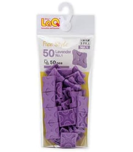 LaQ 茶色灰色400ピース　9色NO6のみ50ピース LaQ 茶色灰色400ピース 9色NO6のみ50ピース 楽天市場】【No.6