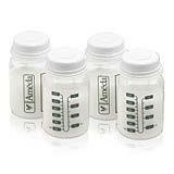 Ameda Bottle Kit by Ameda [並行輸入品]