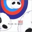 Plug In Baby
