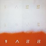 Jazz Live