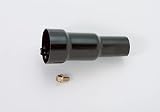 スプーン(Spoon) Intake & Exhaust【Sub Silencer】サブサイレンサー 65φ N1ﾀｲﾌﾟ用 SPP-18030-000