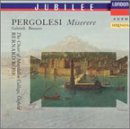 Miserere II / Gabrieli / Bassano