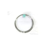ステンレス線 1.2mm (SUS304) 200m束巻