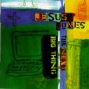 �l�N�X�g�E�r�b�O�E�V���O