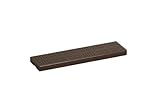 2 Track Cribbage