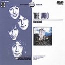 �t�[�Y �l�N�X�g