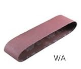 RYOBI リョービ エンドレスベルト 6611211 仕上 10枚入 幅×周長:76×533mm