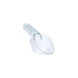 エレクター:エレクター ラバーメイド スクープW254 2882 型式:2882