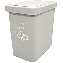 21T207r9-dL._AC_UL210_SR210,