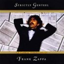 �X�g���N�g���[�E�W�F���e�B�[��