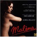 Malena