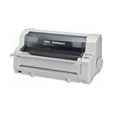 NEC MultiImpact 700JA PR-D700JA