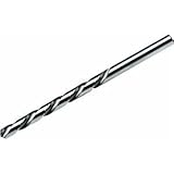 Irwin81119HSS Wire Gauge Numbered Drill Bit-#19 DRILL BIT (並行輸入品)