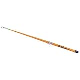 ケーブルキャッチャー【LEDライト付き】 伸長時寸法/6m プロメイト E-4836L ds-1319981