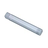 pa-man アルコール検知器用 マウスピースケース 10本 品番1123400000 部品 S96614