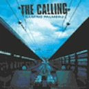 �J�~�[�m�E�p�����[��