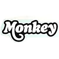 Amazon Co Jp 新着ランキング バイク用ステッカー デカール の新着ランキングです