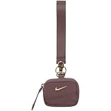 NIKE ナイキ オーラ イヤホンケース TR0003-408