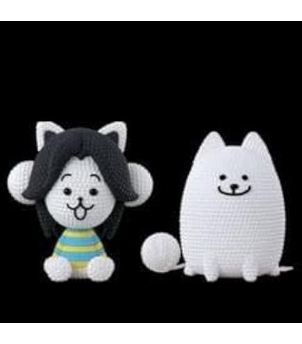 UNDERTALE あみこっと～サンズ～ 30個セット UNDERTALE あみこっと～サンズ～ 30個セット - メルカリ