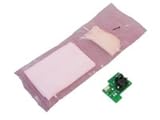 Roller Encoder Sensor