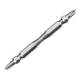 マーベル 先端スリムビット +2×65mm 2本入り MDB-65ST