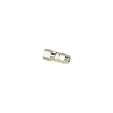 チヨダ　ユニバーサルソケット　１０ｍｍ・Ｇ１／４　H6.5G2FU [その他]
