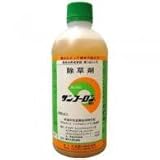 サンフーロン 500ml (20本ケースセット)