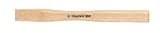 Truper 30816 Replacement Hickory Handle For Half Hatched Axe, 14-Inch [並行輸入品]